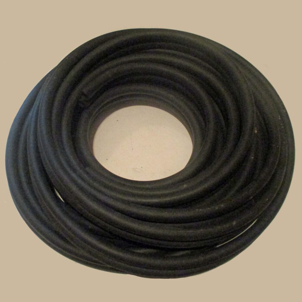 Hose, Double, 50 Ft Main Photo