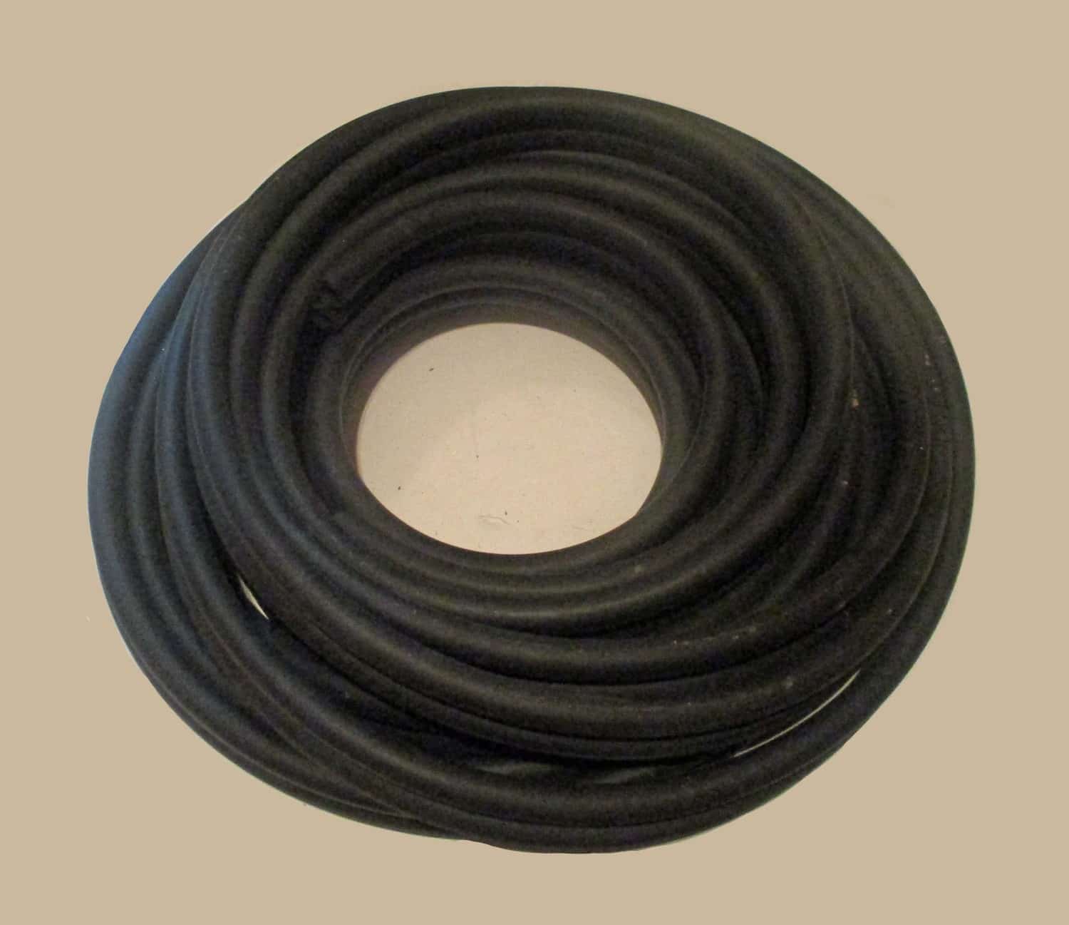 Hose, Double, 50 Ft Main Photo