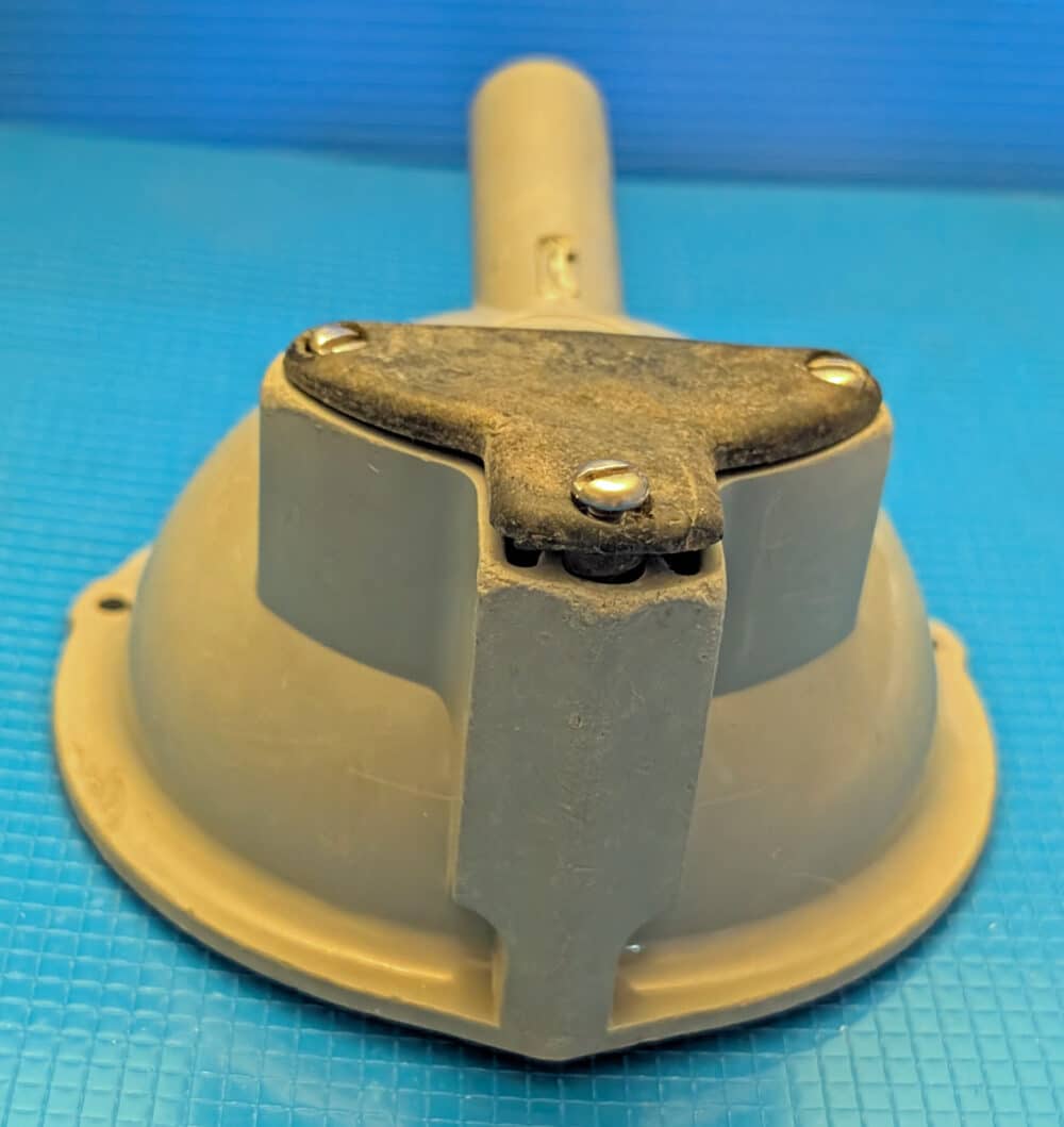 Surge Original Orbit Claw Base
