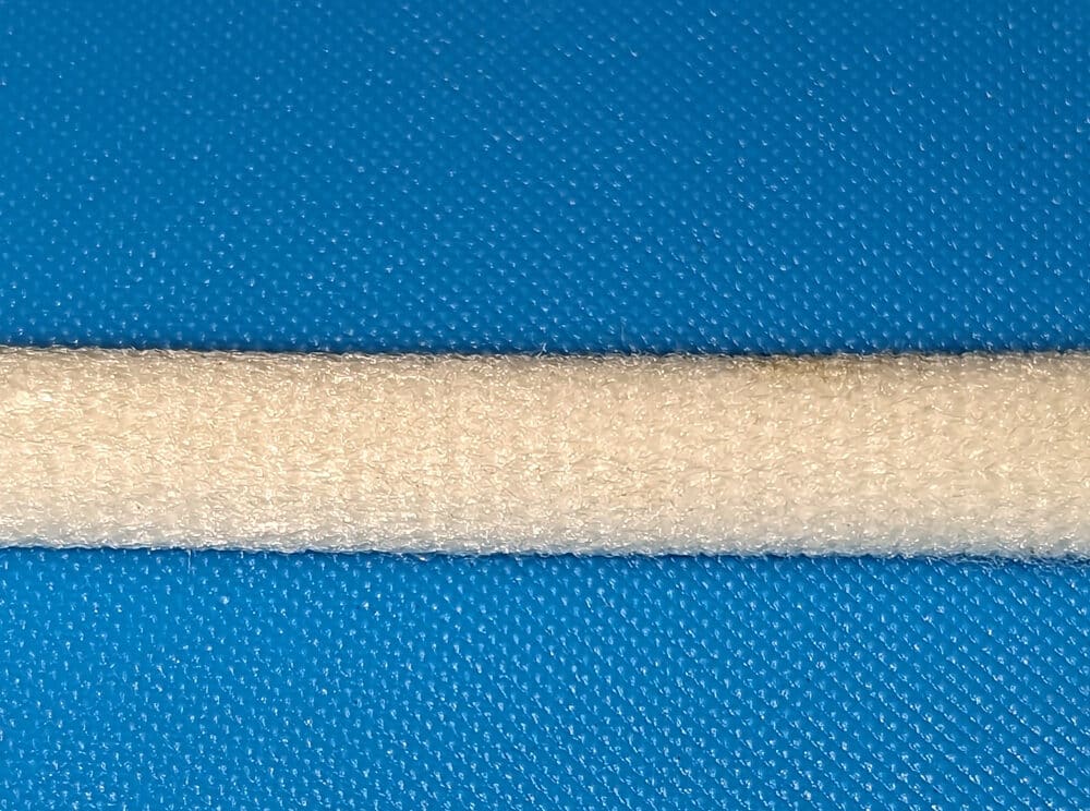 Tester, Puls Delaval Main Photo