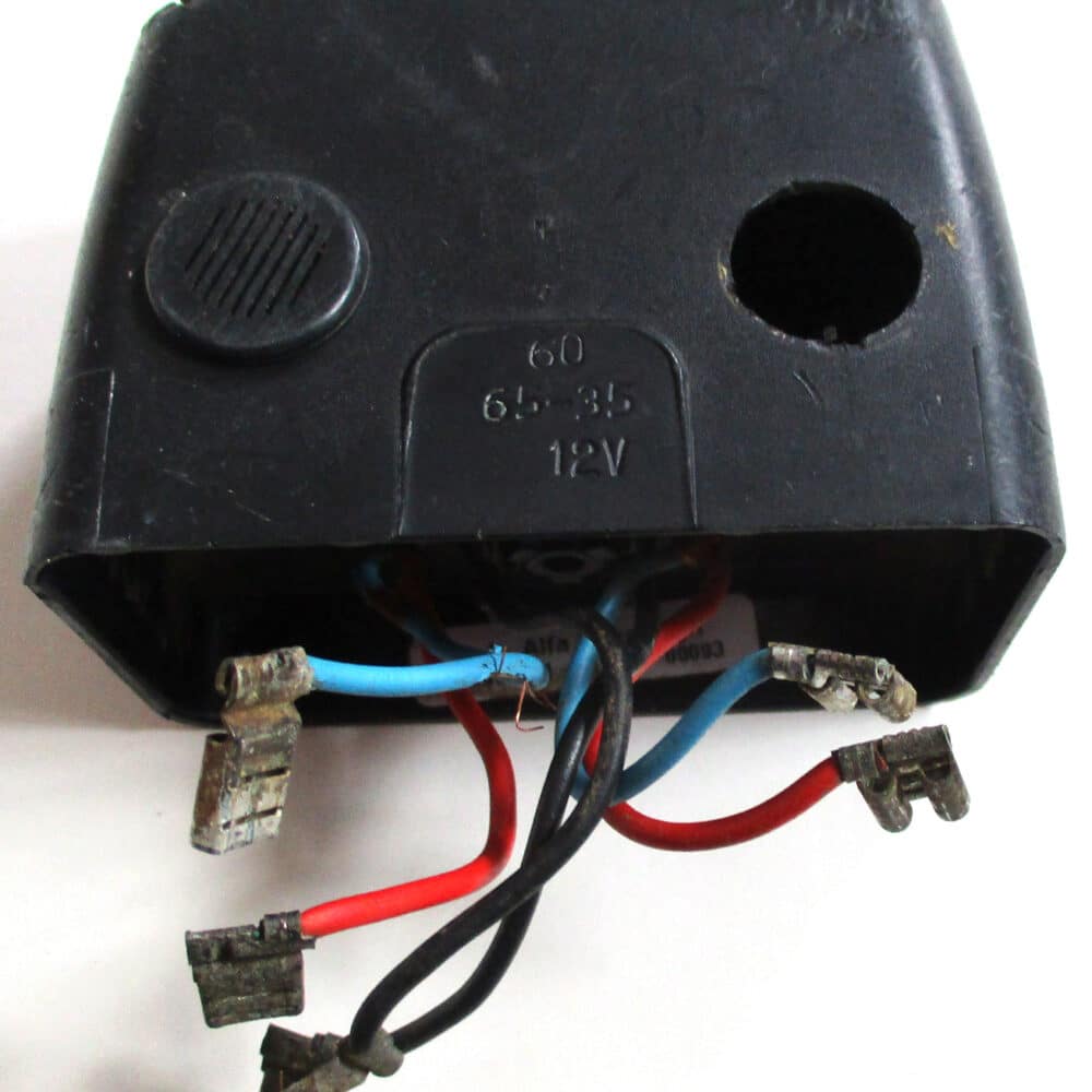 Edl 000 082R 33Ssw - Dairy Train