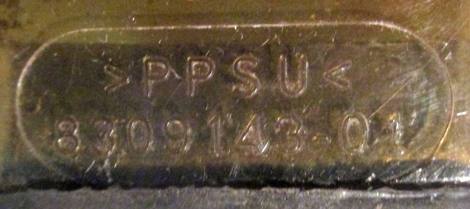 Close Up