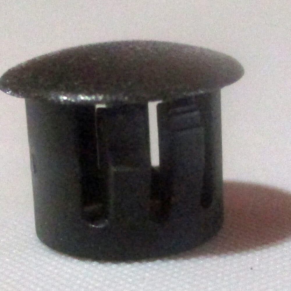 Plug, Ep 100 For Pulsator Main Photo