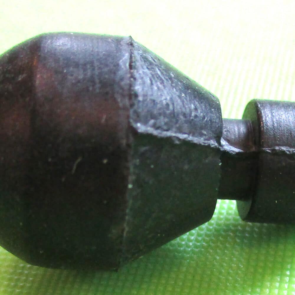 Edl 000 102N 35Nsw - Dairy Train