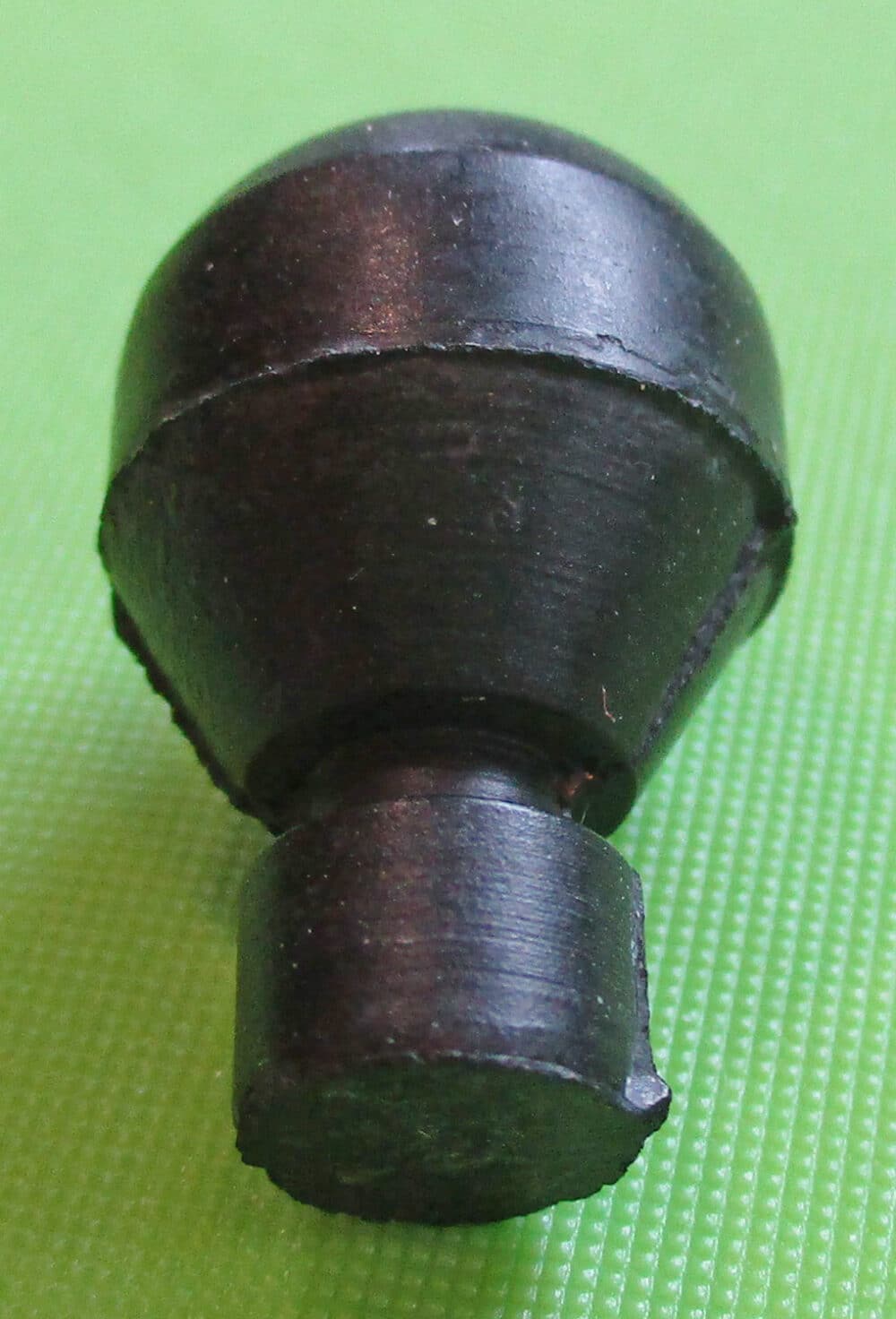 Valve For Stallcock - Image 2