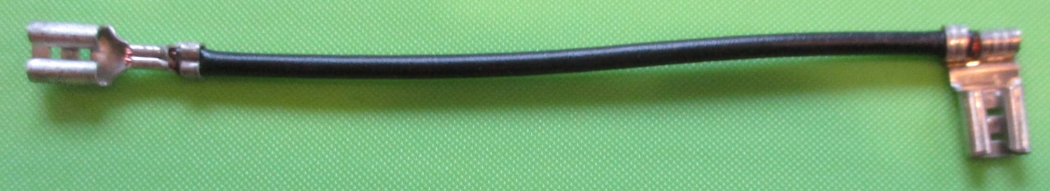 Cable for Pulsator, Pkg./10 6 Cable for Pulsator, Pkg./10 - Image 4