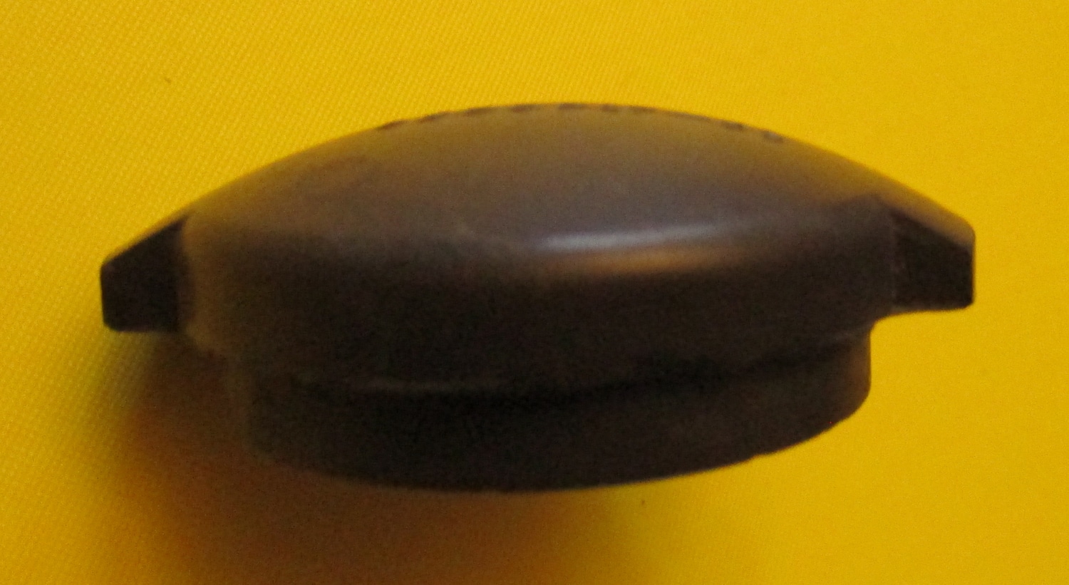 Cap, Stallcock - Image 2