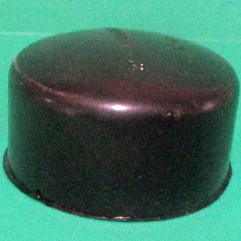 Guard, Fly Main Photo