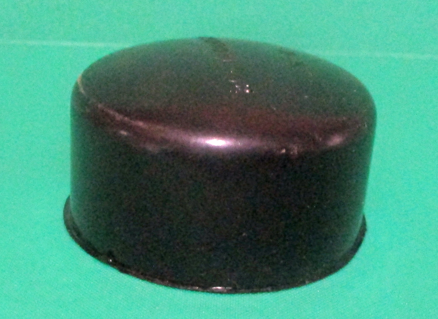 Guard, Fly Main Photo