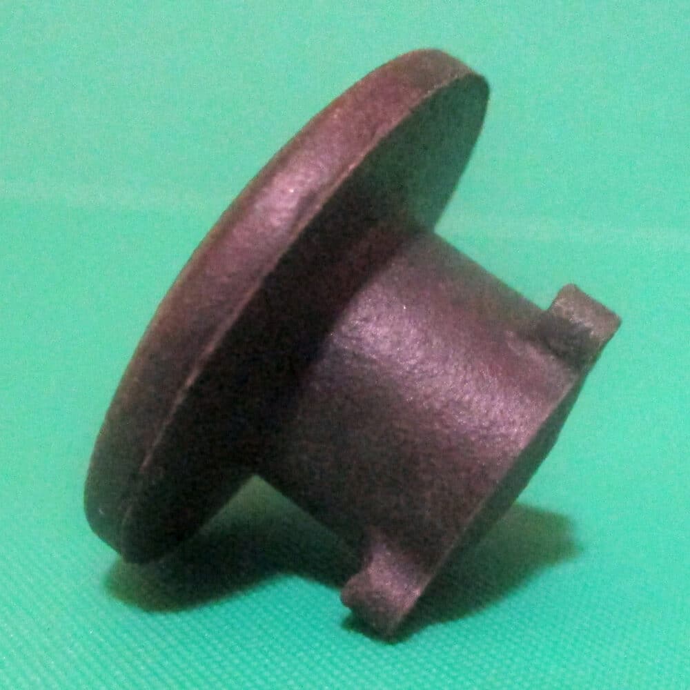 Valve, Check Main Photo