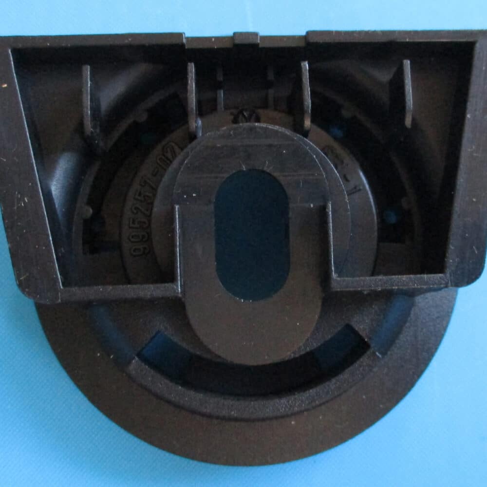 Edl 000 109N 35Nsw A - Dairy Train