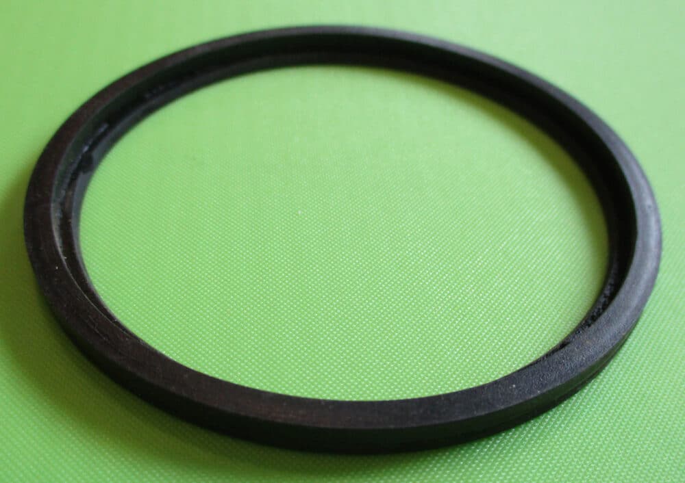 Gasket, Seal, 2 1/2&Amp;Quot;Id - Image 3