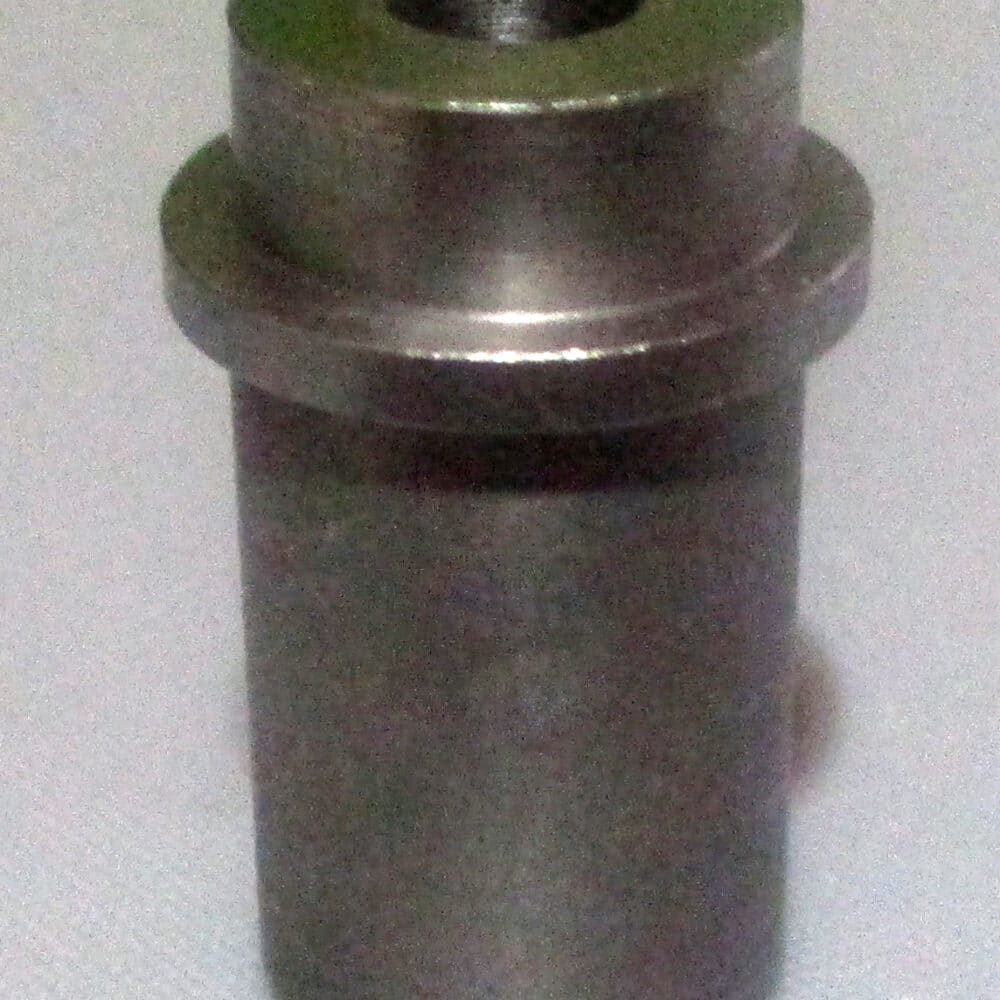 Insert For Pulsator - Advisor Main Photo