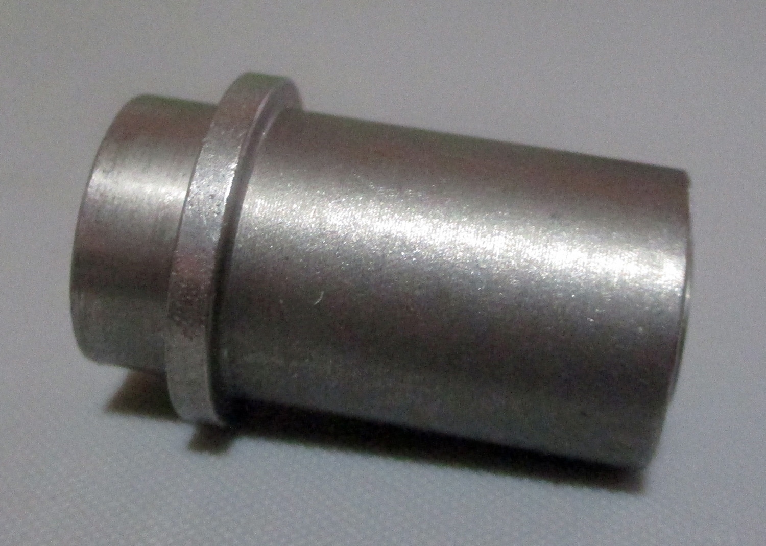 Insert for Pulsator - Advisor 4 close up