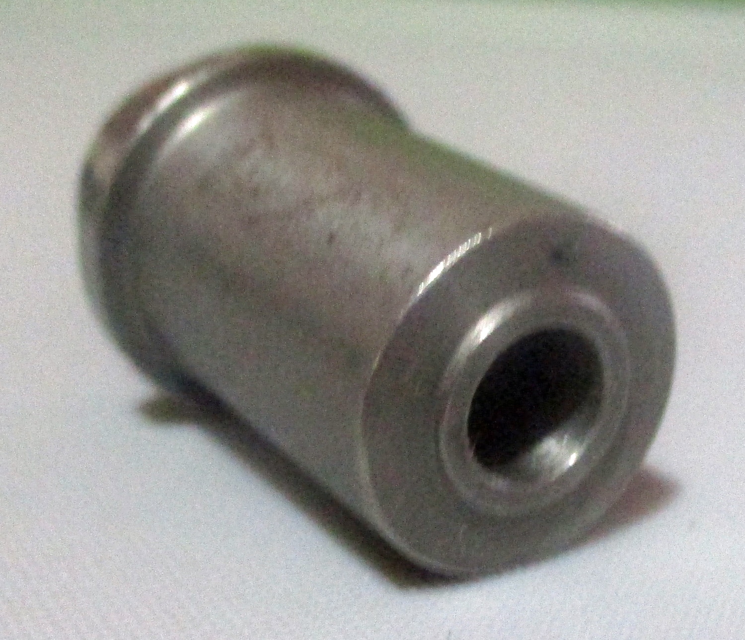 Insert for Pulsator - Advisor 6 close up