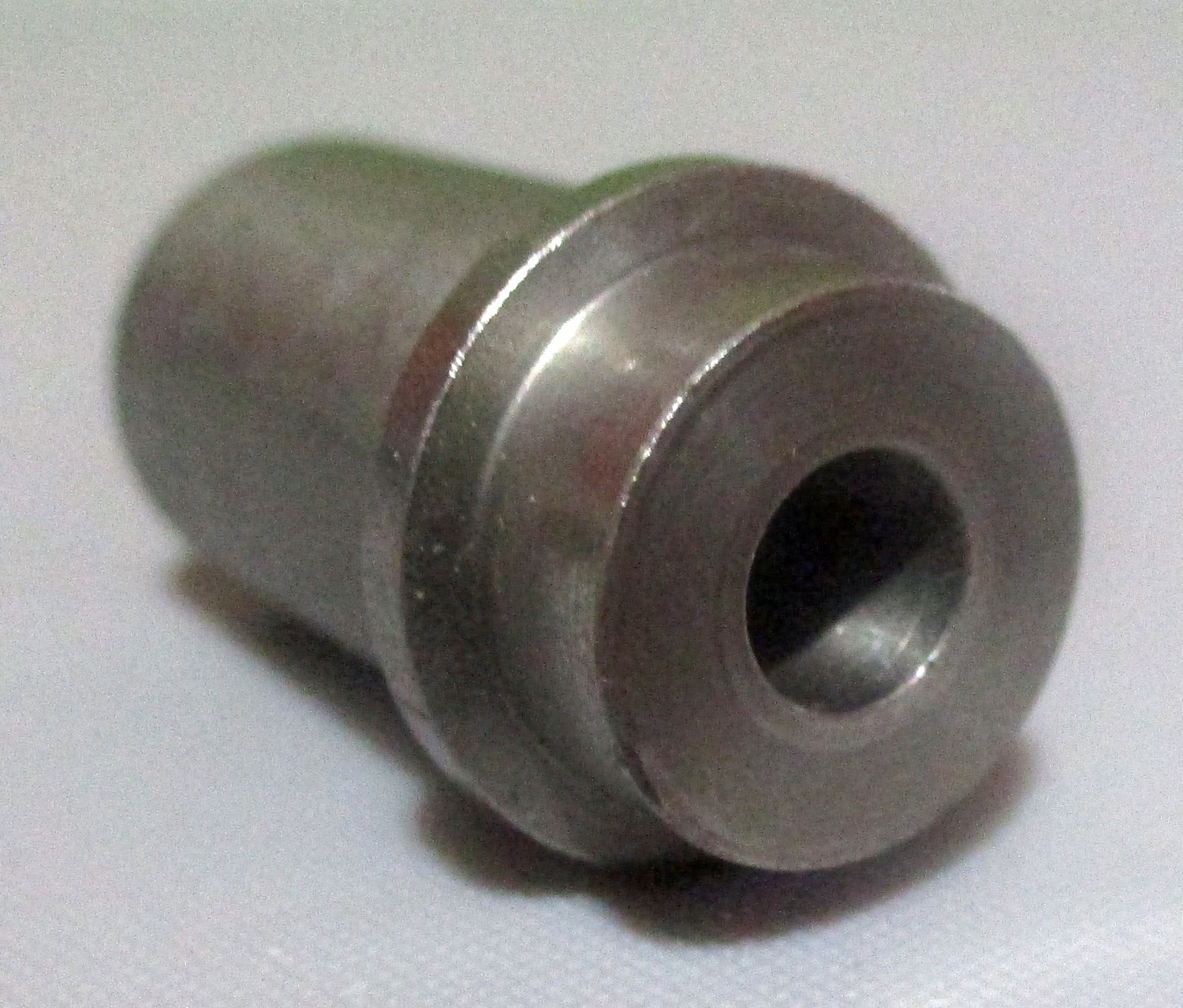 Insert for Pulsator - Advisor 7 close up