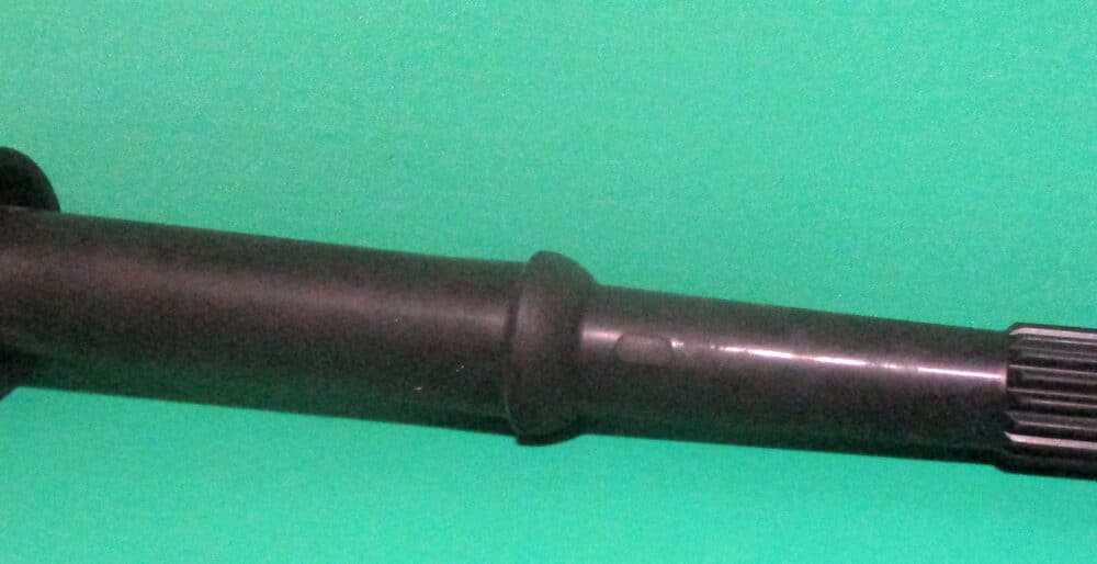 Inflation - 08, 10 3/8&Quot;L Main Photo