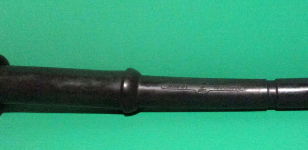 Inflation - Ls-01Nc 11 1/4&Quot;L Main Photo