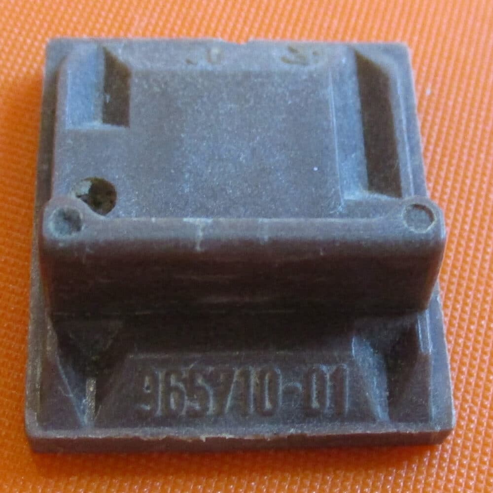 Edl 000 134N 31Nsw - Dairy Train