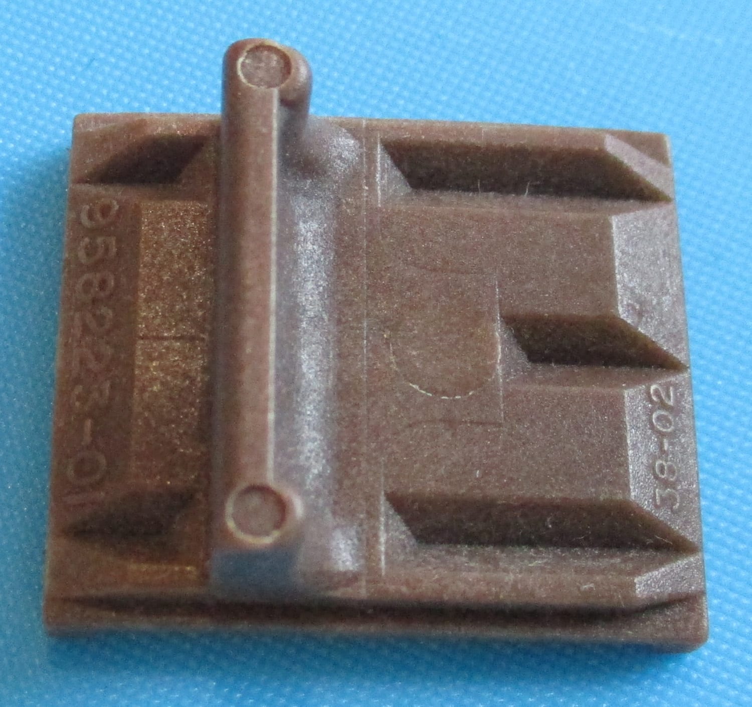 Slider For Hp100 Pulsator Control - Image 4