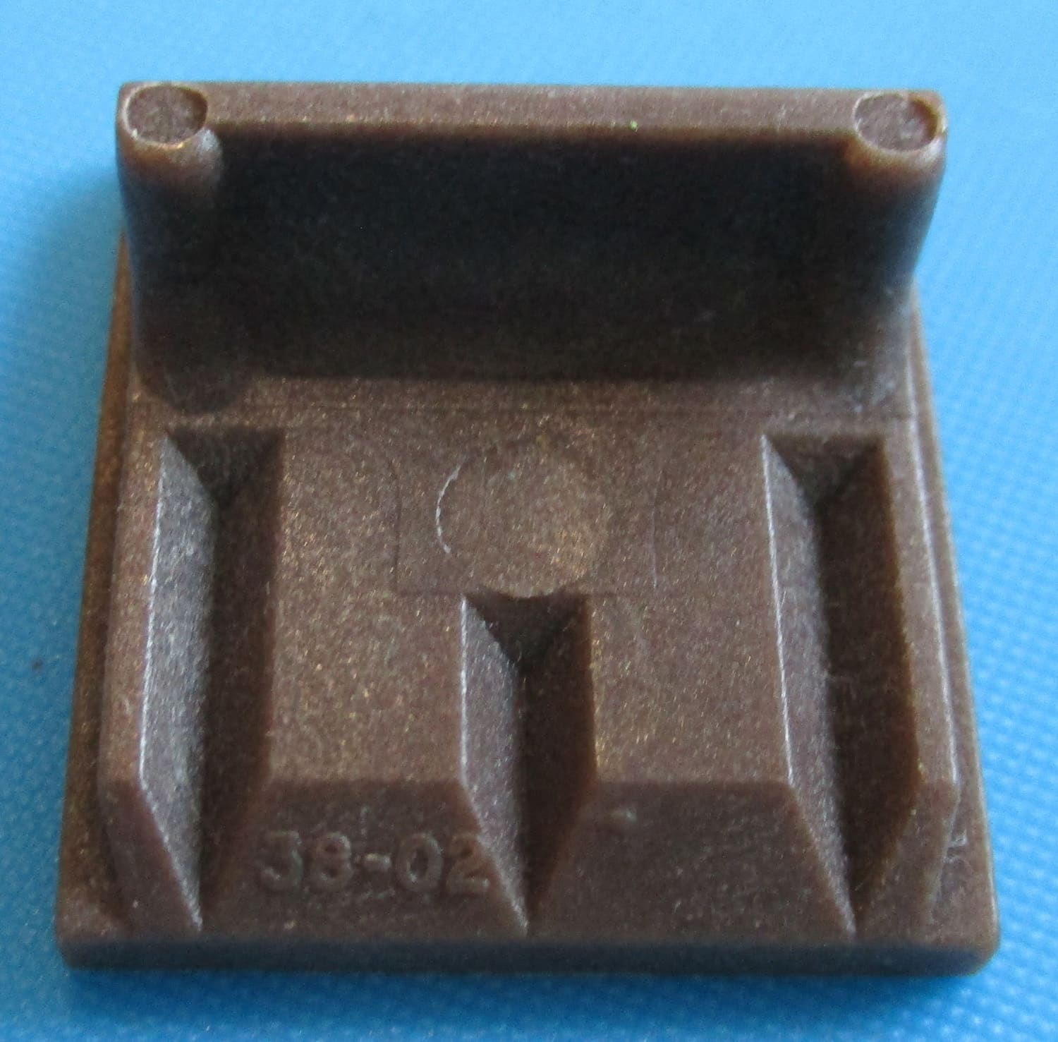 Slider For Hp100 Pulsator Control - Image 2