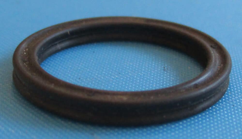Gasket, 15/16&Amp;Quot;Od, 3/4&Amp;Quot;Id - Image 2