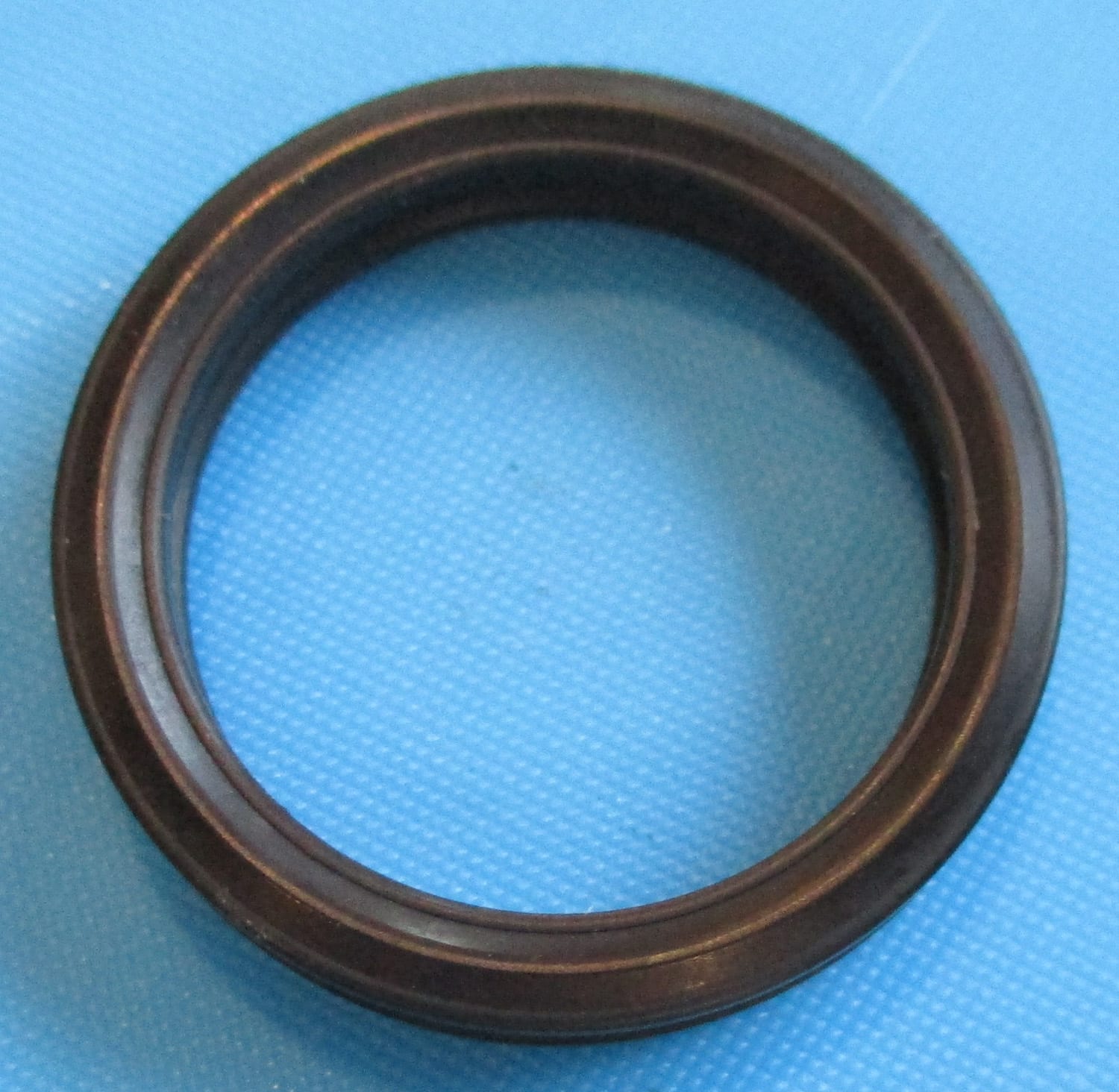 Gasket for Pulsator Base, 1-1/16"OD 3 Gasket for Pulsator Base, 1-1/16"OD