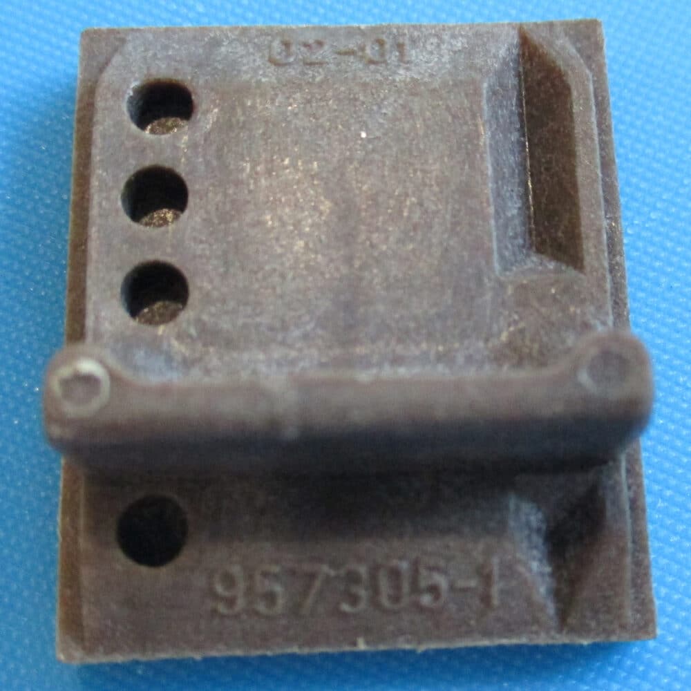 Edl 000 142R 31Nsw - Dairy Train