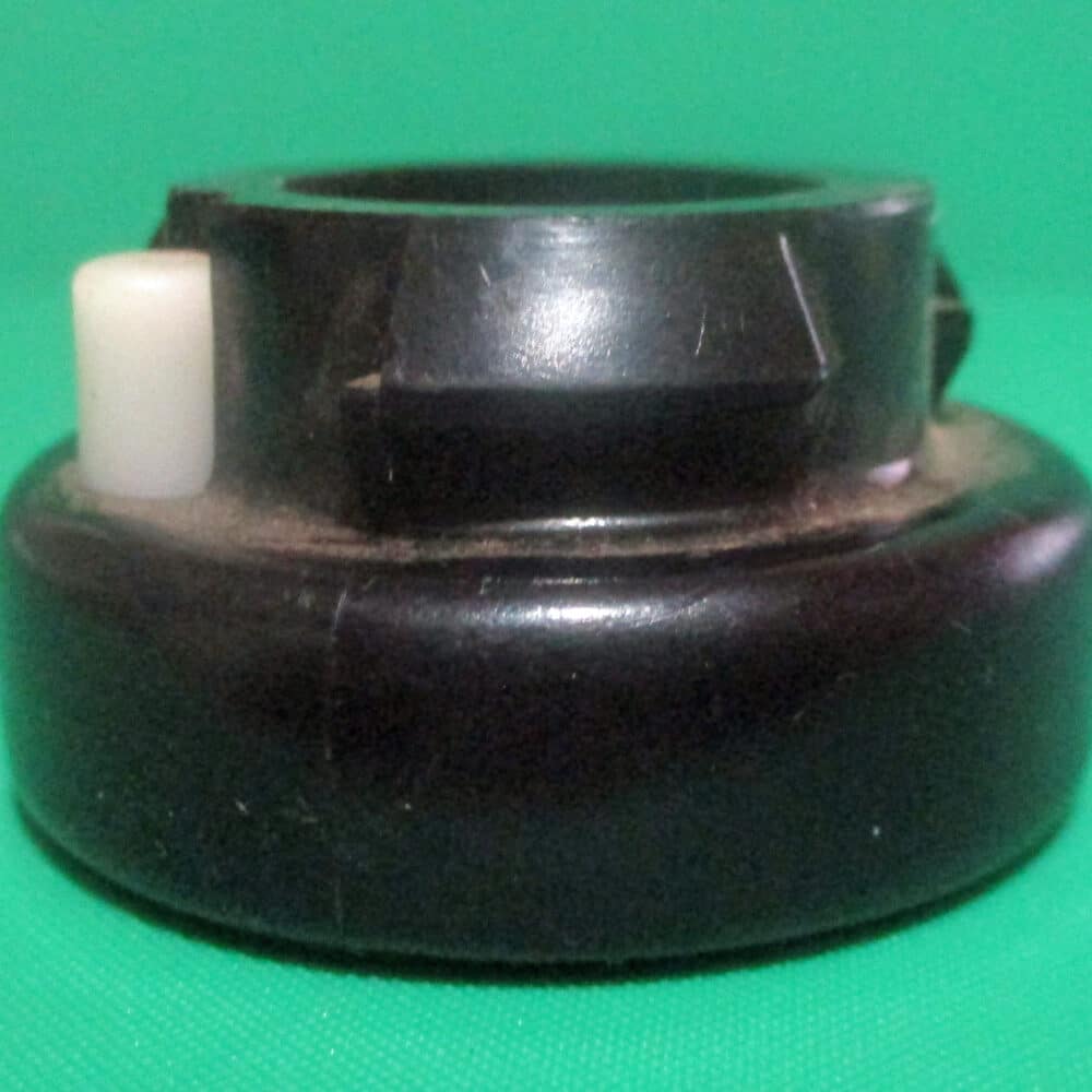 Extension For Hydro Puls Pulsator Main Photo