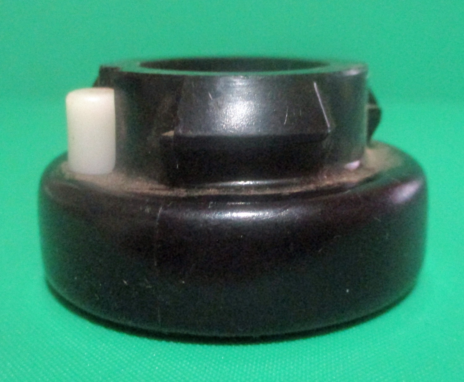 Extension For Hydro Puls Pulsator Main Photo