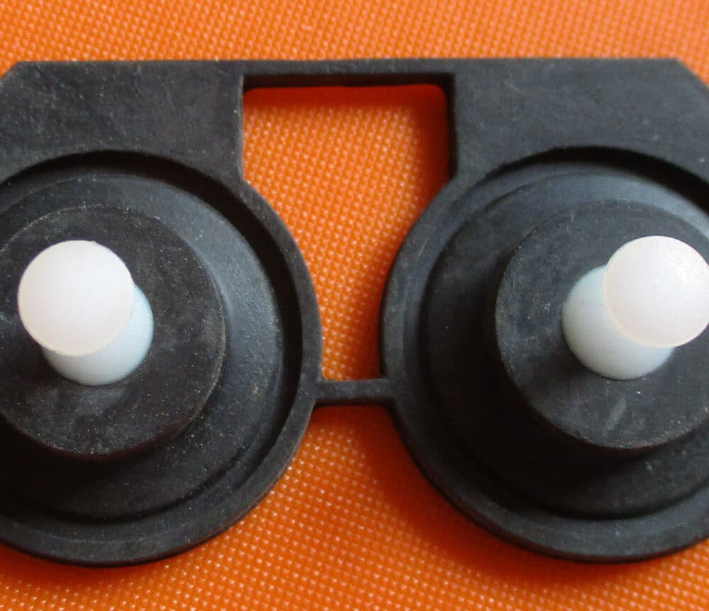 Edl 000 146N 01Ns02 B - Dairy Train