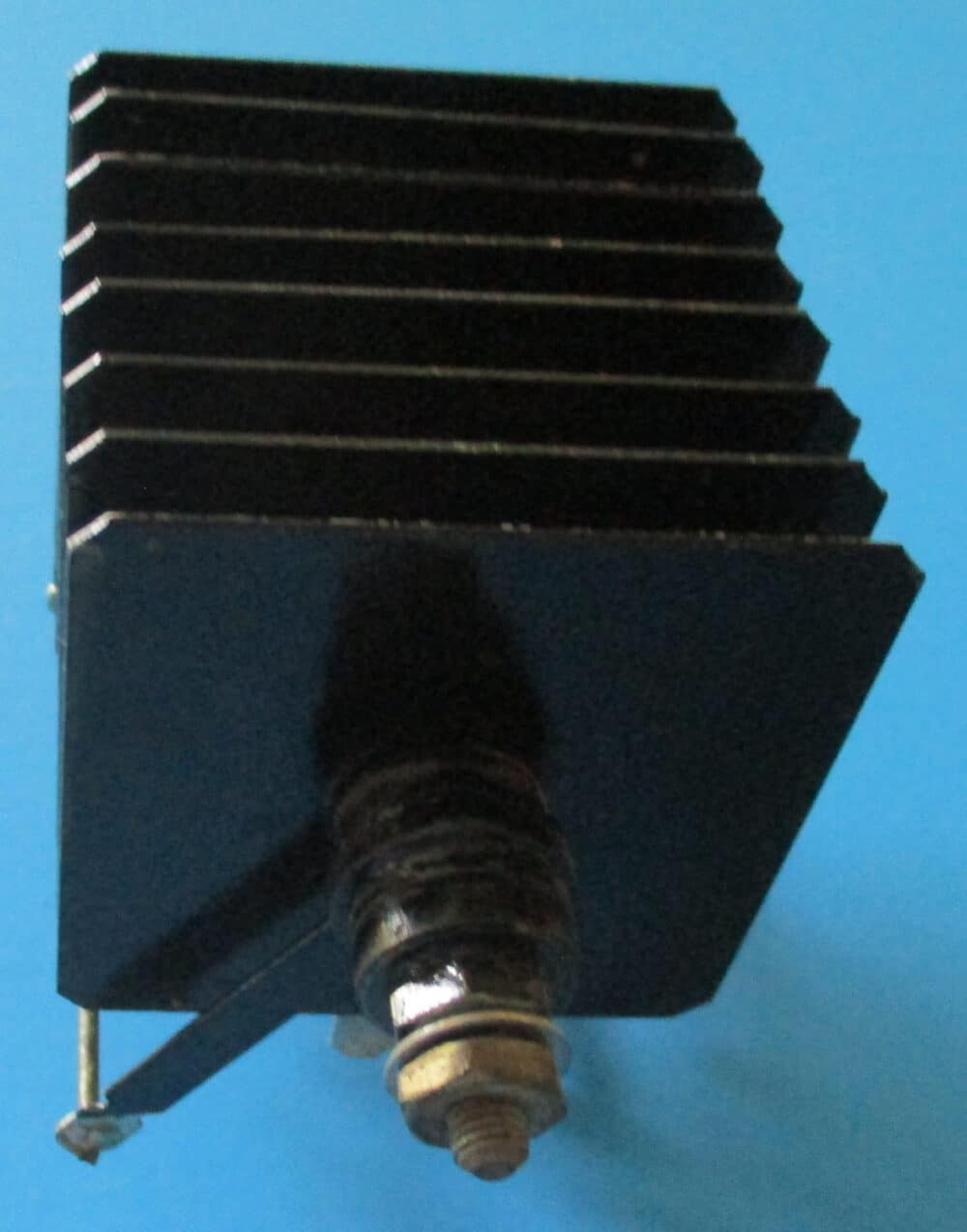 Heat Sink, 1K - Image 4