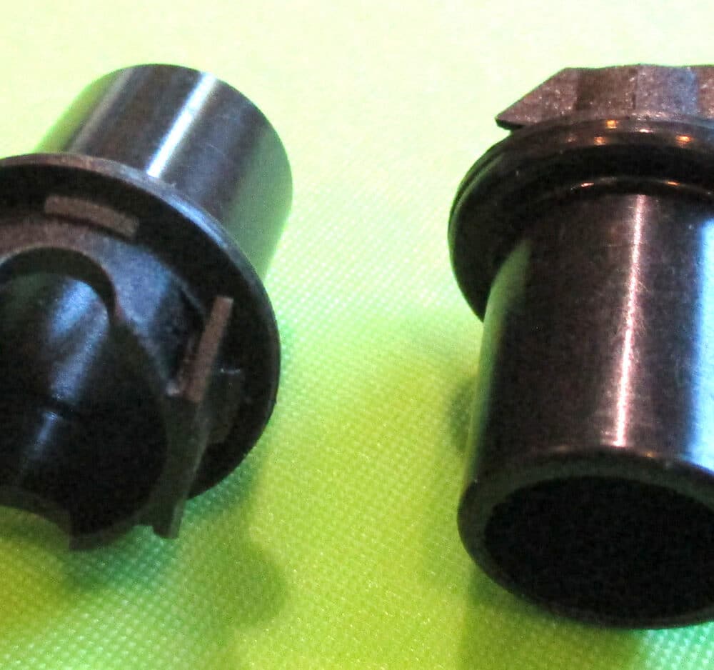 Edl 000 152N 31Nsw 1 - Dairy Train