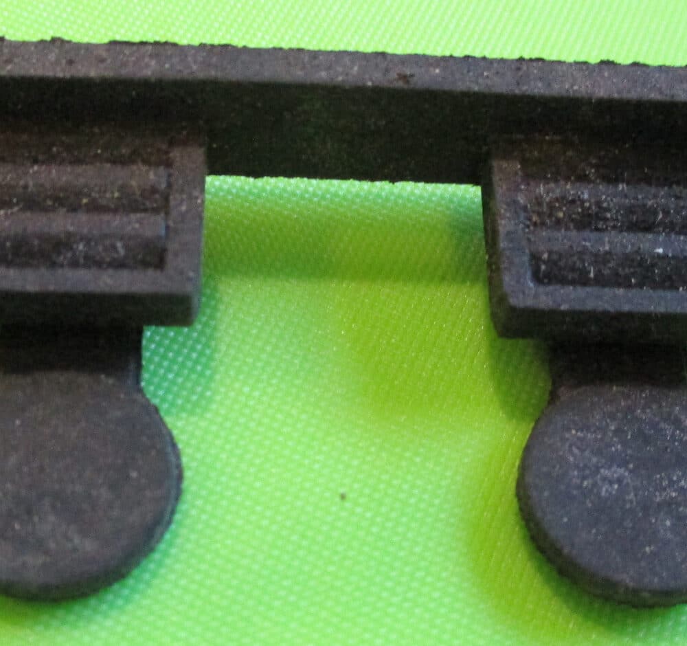 Edl 000 153N 31Nsw - Dairy Train