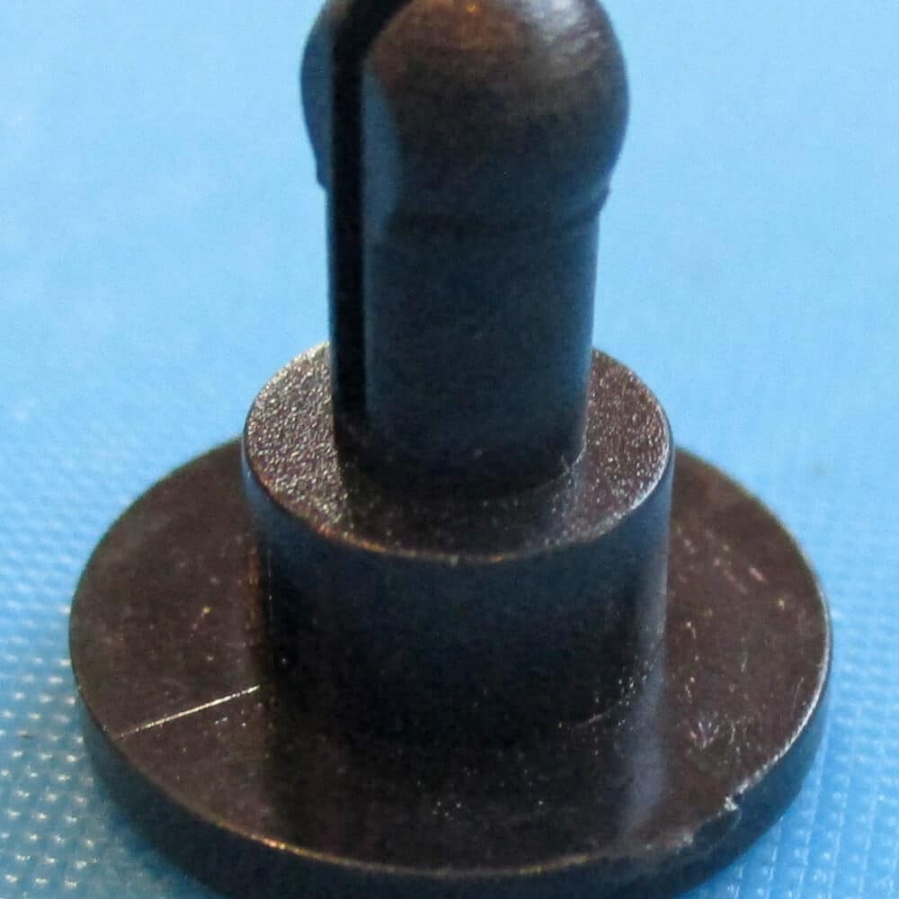 Edl 000 154N 31Nsw - Dairy Train