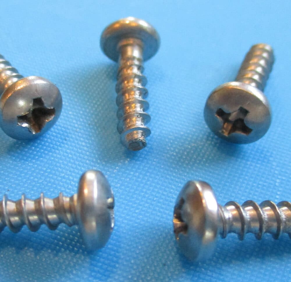 Edl 000 155N 31Nsw - Dairy Train