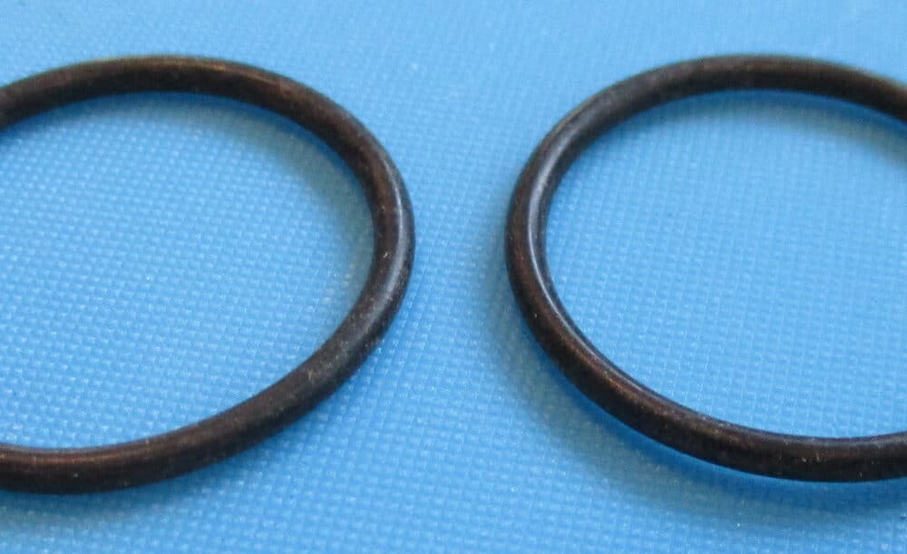 Edl 000 157N 31Nsw - Dairy Train