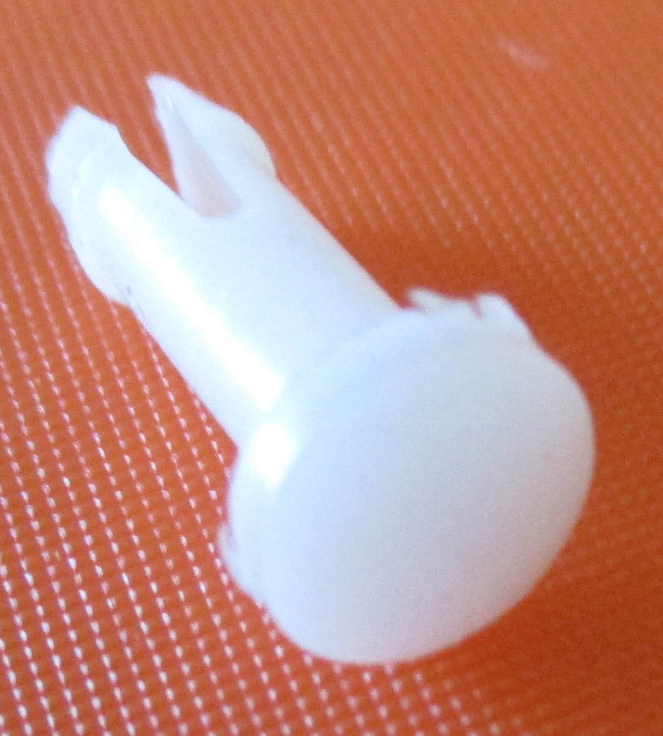Close-Up