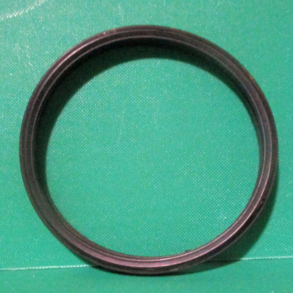 Large Seal Ring For Hp 102 Pulsator Base