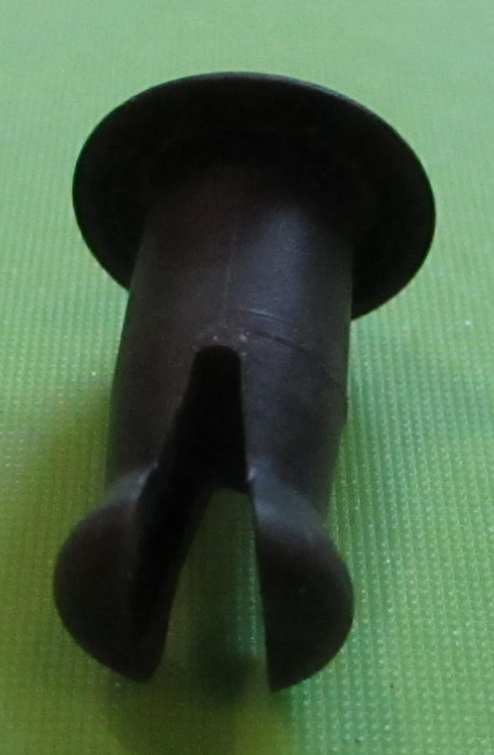 Air Valve For Tf360 Claw