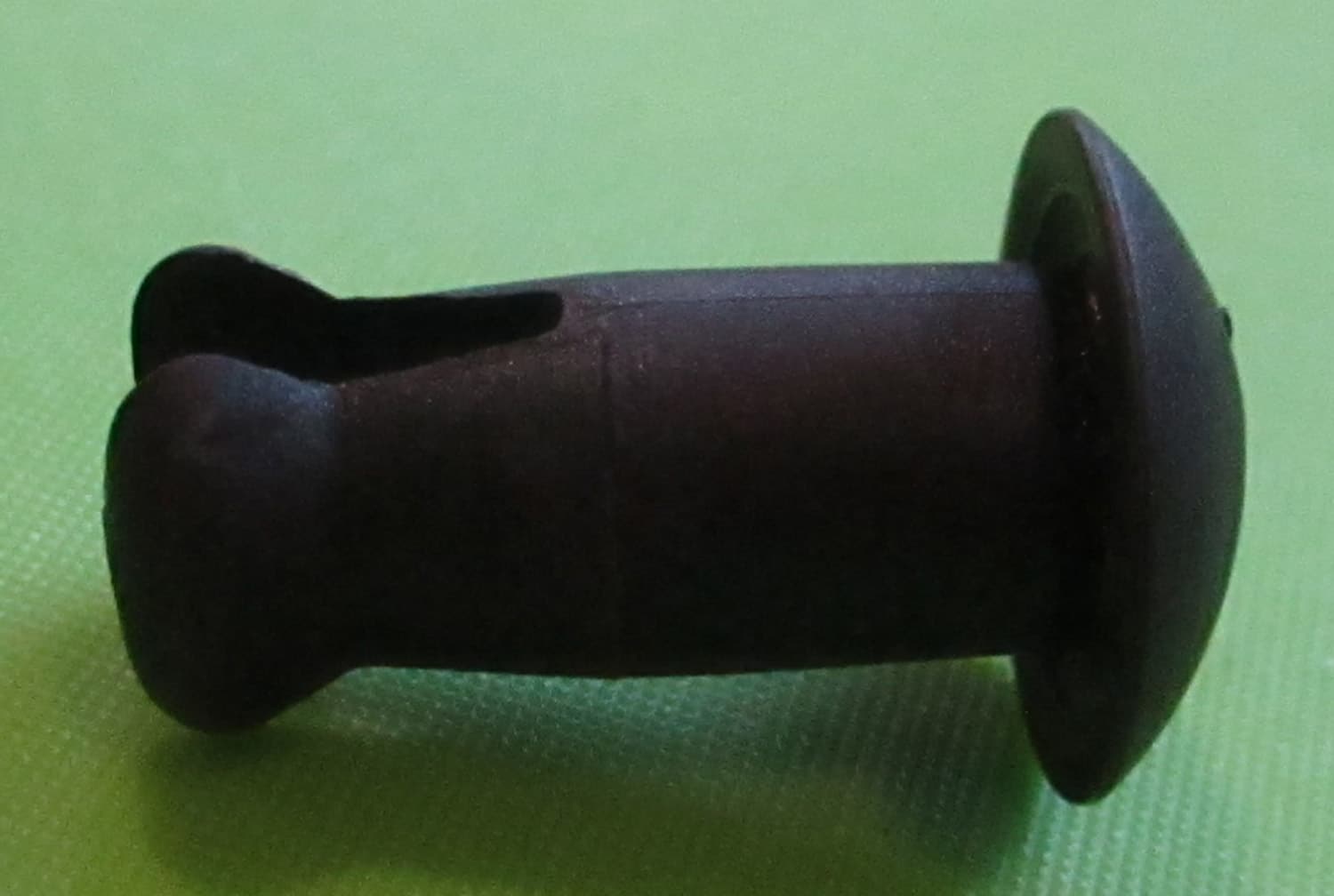 Air Valve For Tf360 Claw