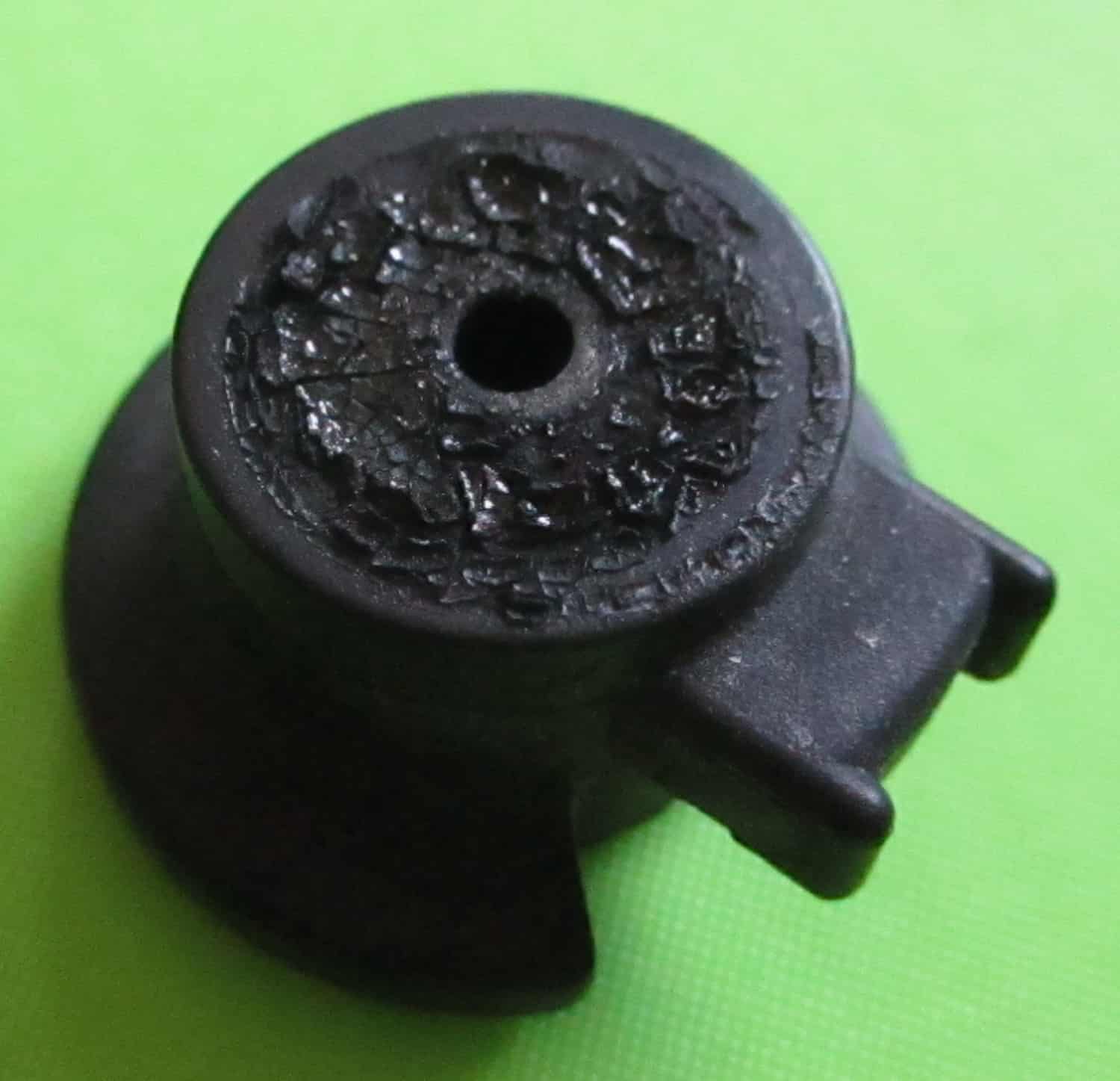 Lock Washer/Shut-Off Lock For Tf350