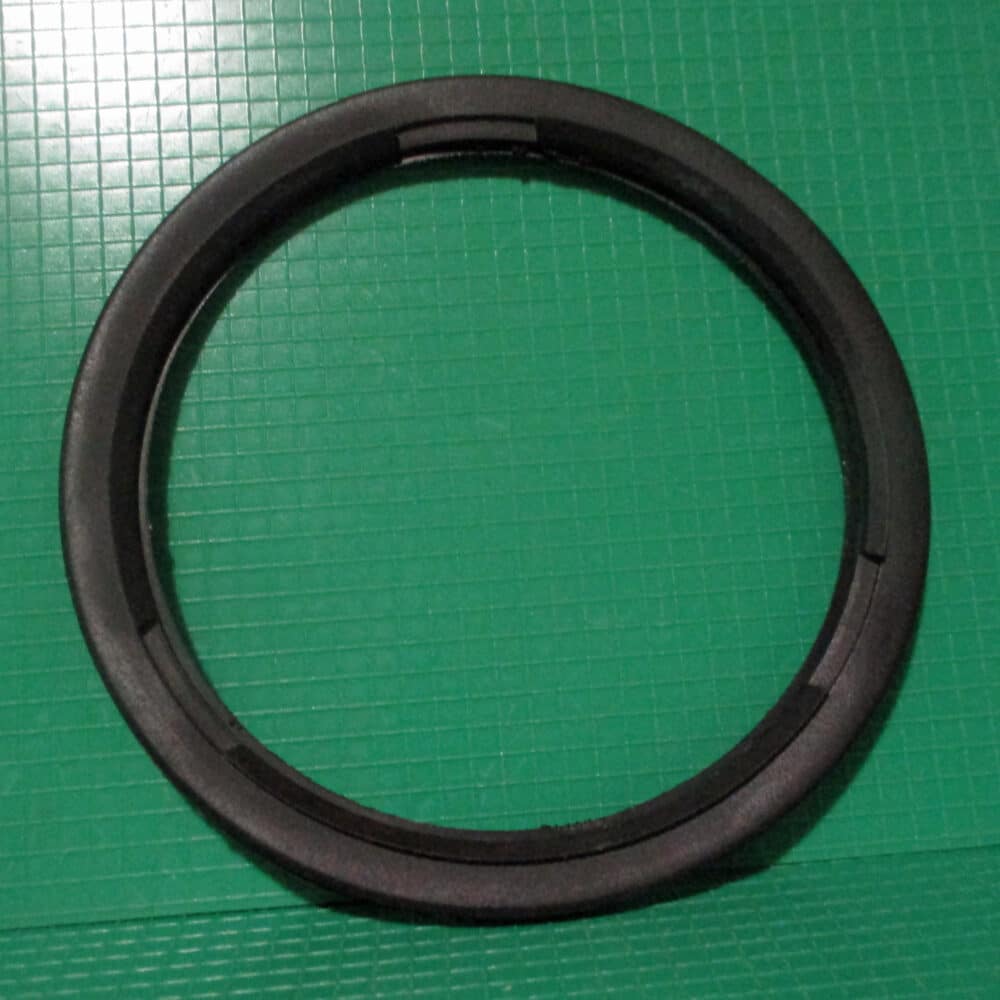 Tf350 External Gasket For Harmony Claw