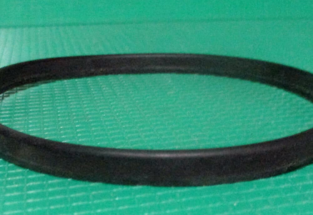 Inner Gasket For Harmony Claw