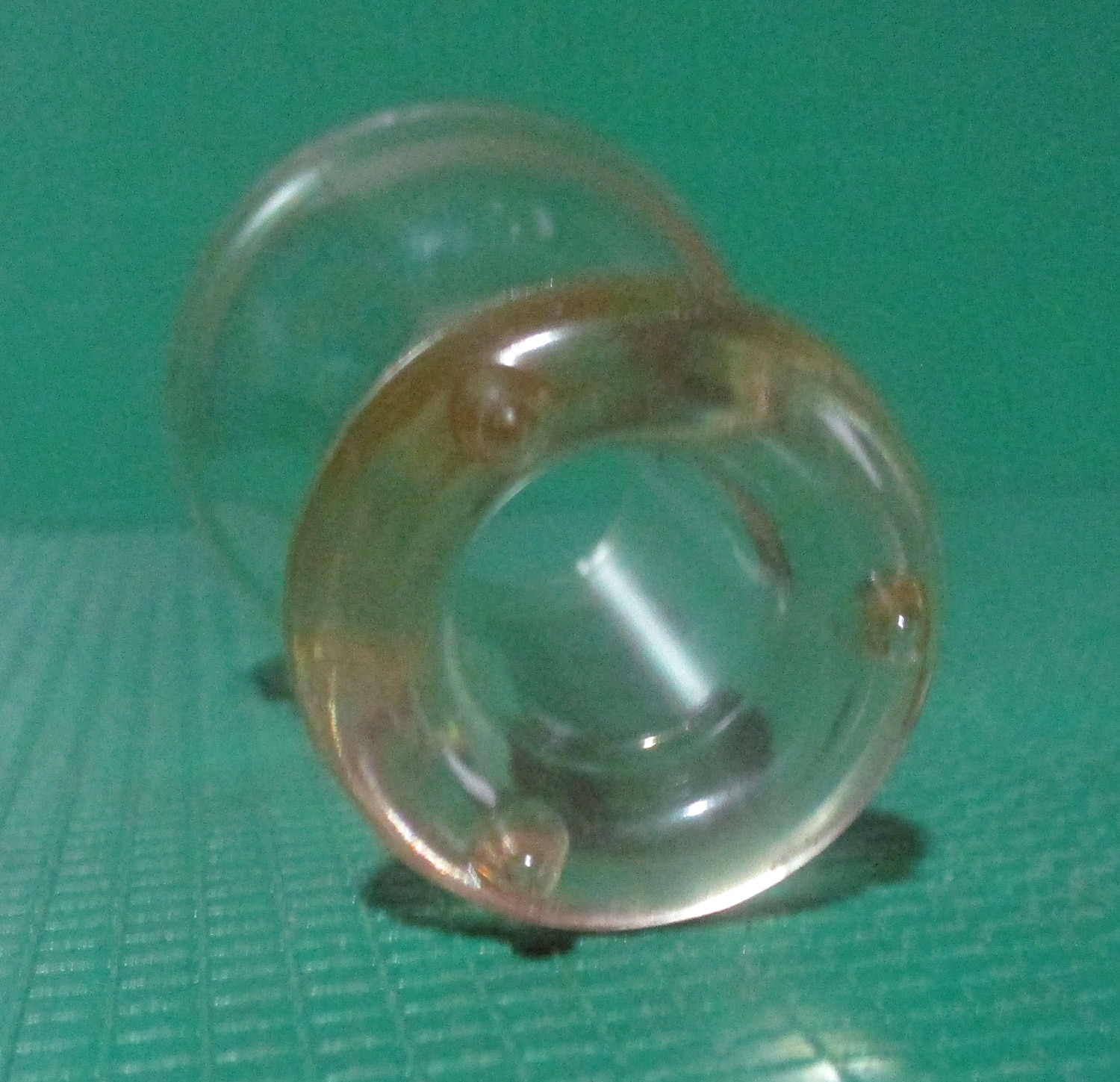 Spout for Harmony Milker 6 Spout for Harmony Milker