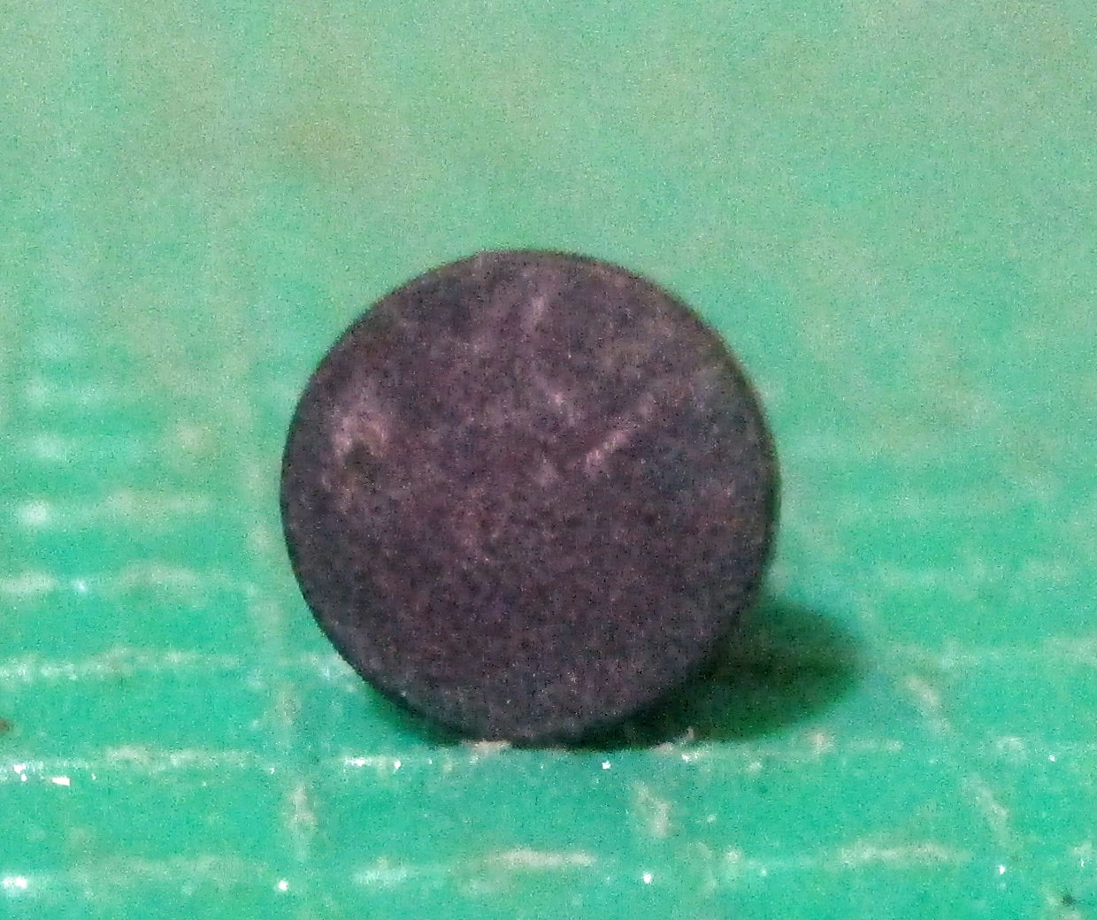 Plug For Claw, 3/8&Amp;Quot;L