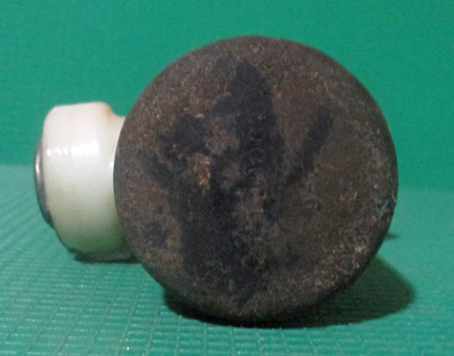 Single Shot Pulsator