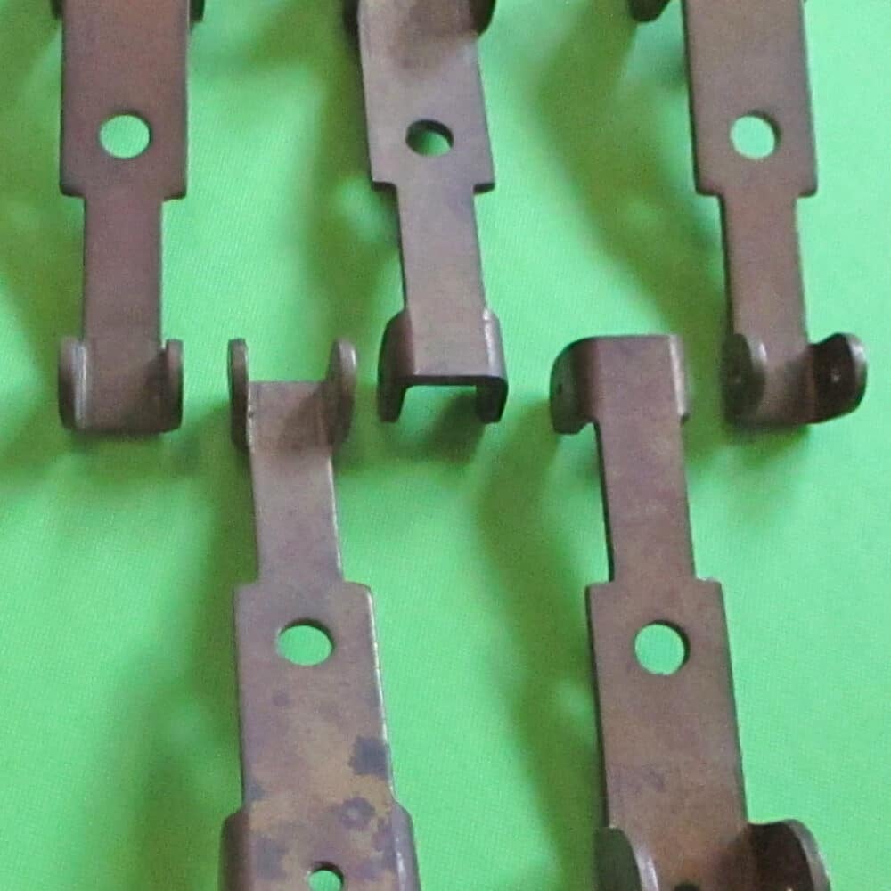 Contact Arm, Pkg/5
