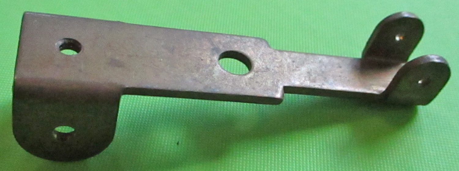 Contact Arm, Pkg/5 4 Contact Arm, Pkg/5