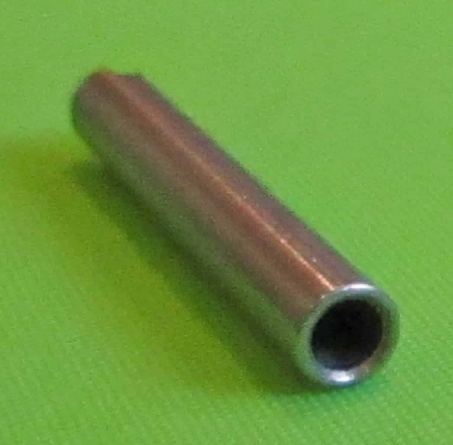 Jet, 1 3/16"L 5 Jet, 1 3/16"L